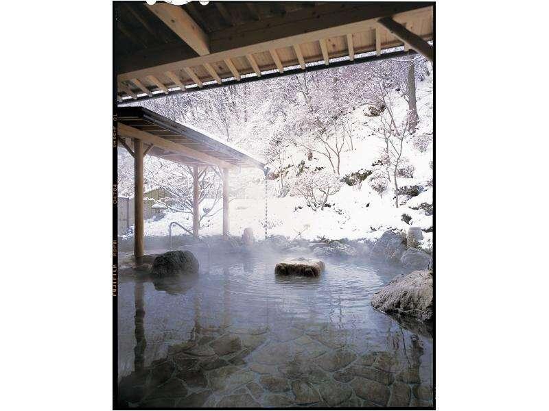Futarishizuka Hotel Komagane Exterior photo
