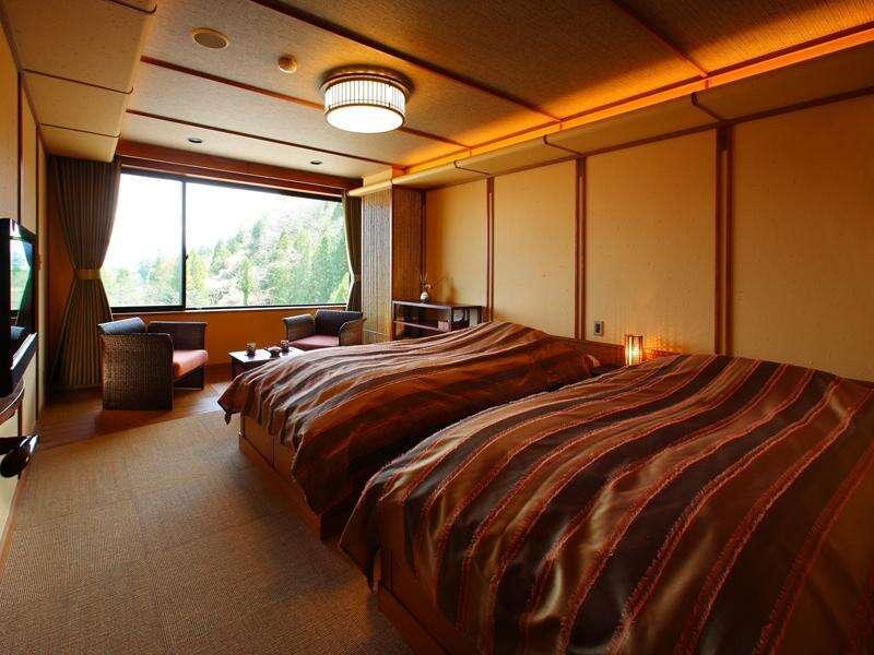 Futarishizuka Hotel Komagane Exterior photo
